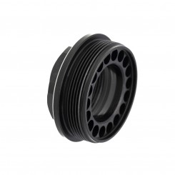 CMT PLAN B HUB MOUNT ADAPTOR